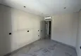 Dostępny zakup Apartamenty na raty w komfortowym kompleksie — Alanya, Oba 11 