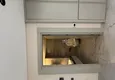 Dostępny zakup Apartamenty na raty w komfortowym kompleksie — Alanya, Oba 12 