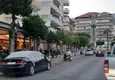 Kupić Powierzchnia handlowa w centrum Alanyi — nieruchomości dla obywatelstwa  2 