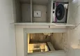 Dostępny zakup Apartamenty na raty w komfortowym kompleksie — Alanya, Oba 13 