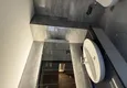 Dostępny zakup Apartamenty na raty w komfortowym kompleksie — Alanya, Oba 15 