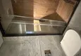 Dostępny zakup Apartamenty na raty w komfortowym kompleksie — Alanya, Oba 16 
