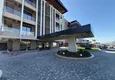 Kupić Nowy projekt rezydencji na etapie wykopalisk w prestiżowej dzielnicy Alanyi — Oba 2