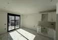 Dostępny zakup Apartamenty od inwestora w kompleksie w budowie — Alanya, dzielnica Avsallar 2