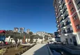 Kupić Apartamenty od inwestora w kompleksie w budowie — Alanya, dzielnica Avsallar 3