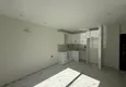 Dostępny zakup Apartamenty od inwestora w kompleksie w budowie — Alanya, dzielnica Avsallar 3