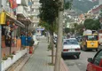 Kupić Powierzchnia handlowa w centrum Alanyi — nieruchomości dla obywatelstwa  4 