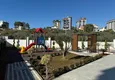 Kupić Apartamenty od inwestora w kompleksie w budowie — Alanya, dzielnica Avsallar 4