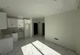 Dostępny zakup Apartamenty od inwestora w kompleksie w budowie — Alanya, dzielnica Avsallar 4