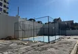 Kupić Apartamenty od inwestora w kompleksie w budowie — Alanya, dzielnica Avsallar 5