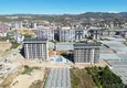 Kupić Mieszkania od inwestora, w kompleksie na końcowym etapie budowy, dzielnica Payallar — Alanya 5