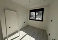 Dostępny zakup Apartamenty od inwestora w kompleksie w budowie — Alanya, dzielnica Avsallar 5