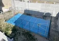 Kupić Apartamenty od inwestora w kompleksie w budowie — Alanya, dzielnica Avsallar 6