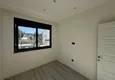 Dostępny zakup Apartamenty od inwestora w kompleksie w budowie — Alanya, dzielnica Avsallar 6