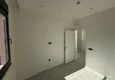 Dostępny zakup Apartamenty od inwestora w kompleksie w budowie — Alanya, dzielnica Avsallar 7