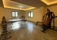 Kupić Nieruchomość w centrum Alanyi na zezwolenie na pobyt i obywatelstwo - apartament 1+1 w pobliżu plaży Keykubat 7