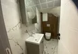 Dostępny zakup Nieruchomość w centrum Alanyi na zezwolenie na pobyt i obywatelstwo - dwupoziomowy 2+1 w pobliżu plaży Keykubat 7 