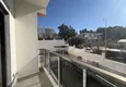 Dostępny zakup Apartamenty od inwestora w kompleksie w budowie — Alanya, dzielnica Avsallar 8