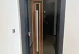 Dostępny zakup Nieruchomość w centrum Alanyi na zezwolenie na pobyt i obywatelstwo - apartament 1+1 w pobliżu plaży Keykubat 1