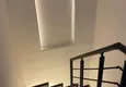 Dostępny zakup Nieruchomość w centrum Alanyi na zezwolenie na pobyt i obywatelstwo - dwupoziomowy 2+1 w pobliżu plaży Keykubat 9 