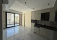Dostępny zakup Apartamenty na raty w komfortowym kompleksie — Alanya, Oba 2 