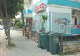 Kupić Powierzchnia handlowa w centrum Alanyi — nieruchomości dla obywatelstwa  13 
