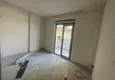 Dostępny zakup Apartamenty w Mahmutlar od inwestora w kompleksie na końcowym etapie budowy  5 