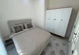 Dostępny zakup Mieszkania od inwestora, w kompleksie na końcowym etapie budowy, dzielnica Payallar — Alanya 12