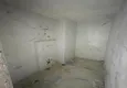 Dostępny zakup Apartamenty w Mahmutlar od inwestora w kompleksie na końcowym etapie budowy  7 