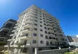 Kupić Apartamenty w Mahmutlar od inwestora w kompleksie na końcowym etapie budowy  5 