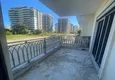 Dostępny zakup Apartamenty w Mahmutlar od inwestora w kompleksie na końcowym etapie budowy  8 