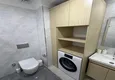 Dostępny zakup Mieszkania od inwestora, w kompleksie na końcowym etapie budowy, dzielnica Payallar — Alanya 27