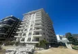 Kupić Apartamenty w Mahmutlar od inwestora w kompleksie na końcowym etapie budowy  6 