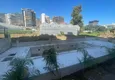 Kupić Apartamenty w Mahmutlar od inwestora w kompleksie na końcowym etapie budowy  8 