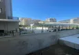 Kupić Apartamenty w Mahmutlar od inwestora w kompleksie na końcowym etapie budowy  9 
