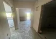 Dostępny zakup Apartamenty w Mahmutlar od inwestora w kompleksie na końcowym etapie budowy  1 