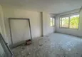 Dostępny zakup Apartamenty w Mahmutlar od inwestora w kompleksie na końcowym etapie budowy  2 