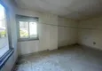 Dostępny zakup Apartamenty w Mahmutlar od inwestora w kompleksie na końcowym etapie budowy  3 