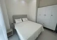 Dostępny zakup Mieszkania od inwestora, w kompleksie na końcowym etapie budowy, dzielnica Payallar — Alanya 24