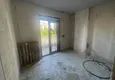 Dostępny zakup Apartamenty w Mahmutlar od inwestora w kompleksie na końcowym etapie budowy  4 