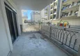 Dostępny zakup Apartamenty w Mahmutlar od inwestora w kompleksie na końcowym etapie budowy  9 