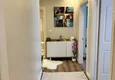 Dostępny zakup Nieruchomość w Alanyi od właściciela - apartament 2+1, plaża Kleopatra 10