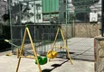 Kupić Nieruchomość w Alanyi od właściciela - apartament 2+1, plaża Kleopatra 10