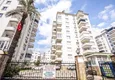 Kupić Nieruchomość w Alanyi od właściciela - apartament 2+1, plaża Kleopatra 11