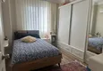 Dostępny zakup Nieruchomość w Alanyi od właściciela - apartament 2+1, plaża Kleopatra 11