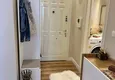 Dostępny zakup Nieruchomość w Alanyi od właściciela - apartament 2+1, plaża Kleopatra 1