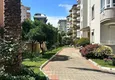 Kupić Nieruchomość w Alanyi od właściciela - apartament 2+1, plaża Kleopatra 12
