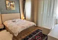 Dostępny zakup Nieruchomość w Alanyi od właściciela - apartament 2+1, plaża Kleopatra 12
