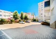 Kupić Nieruchomość w Alanyi od właściciela - apartament 2+1, plaża Kleopatra 13