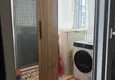 Dostępny zakup Nieruchomość w Alanyi od właściciela - apartament 2+1, plaża Kleopatra 13